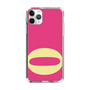 Slim Protection Case［ Original - initial color - Q pink ］