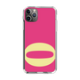 Slim Protection Case［ Original - initial color - Q pink ］