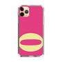 Slim Protection Case［ Original - initial color - Q pink ］