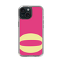 Slim Protection Case［ Original - initial color - Q pink ］