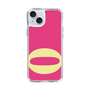 Slim Protection Case［ Original - initial color - Q pink ］