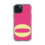 Slim Protection Case［ Original - initial color - Q pink ］
