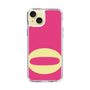 Slim Protection Case［ Original - initial color - Q pink ］