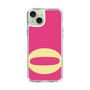 Slim Protection Case［ Original - initial color - Q pink ］