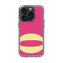 Slim Protection Case［ Original - initial color - Q pink ］
