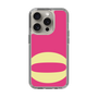 Slim Protection Case［ Original - initial color - Q pink ］