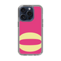 Slim Protection Case［ Original - initial color - Q pink ］