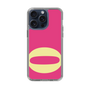 Slim Protection Case［ Original - initial color - Q pink ］