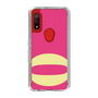 Slim Protection Case［ Original - initial color - Q pink ］