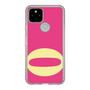 Slim Protection Case［ Original - initial color - Q pink ］