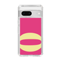 Slim Protection Case［ Original - initial color - Q pink ］