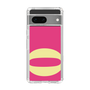 Slim Protection Case［ Original - initial color - Q pink ］