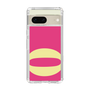 Slim Protection Case［ Original - initial color - Q pink ］