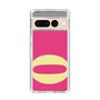 Slim Protection Case［ Original - initial color - Q pink ］