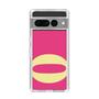 Slim Protection Case［ Original - initial color - Q pink ］