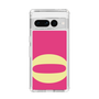 Slim Protection Case［ Original - initial color - Q pink ］