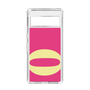 Slim Protection Case［ Original - initial color - Q pink ］