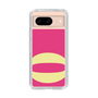 Slim Protection Case［ Original - initial color - Q pink ］