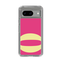 Slim Protection Case［ Original - initial color - Q pink ］