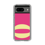 Slim Protection Case［ Original - initial color - Q pink ］