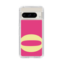 Slim Protection Case［ Original - initial color - Q pink ］
