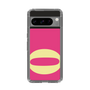 Slim Protection Case［ Original - initial color - Q pink ］