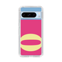 Slim Protection Case［ Original - initial color - Q pink ］