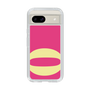 Slim Protection Case［ Original - initial color - Q pink ］