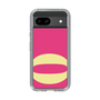 Slim Protection Case［ Original - initial color - Q pink ］