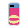 Slim Protection Case［ Original - initial color - Q pink ］