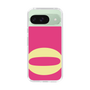 Slim Protection Case［ Original - initial color - Q pink ］