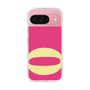 Slim Protection Case［ Original - initial color - Q pink ］
