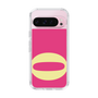 Slim Protection Case［ Original - initial color - Q pink ］