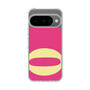 Slim Protection Case［ Original - initial color - Q pink ］