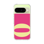 Slim Protection Case［ Original - initial color - Q pink ］