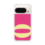 Slim Protection Case［ Original - initial color - Q pink ］