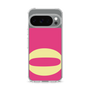 Slim Protection Case［ Original - initial color - Q pink ］