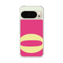 Slim Protection Case［ Original - initial color - Q pink ］