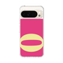 Slim Protection Case［ Original - initial color - Q pink ］
