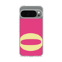 Slim Protection Case［ Original - initial color - Q pink ］