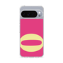 Slim Protection Case［ Original - initial color - Q pink ］
