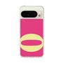 Slim Protection Case［ Original - initial color - Q pink ］