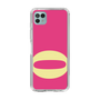 Slim Protection Case［ Original - initial color - Q pink ］