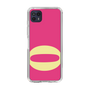 Slim Protection Case［ Original - initial color - Q pink ］