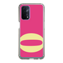 Slim Protection Case［ Original - initial color - Q pink ］
