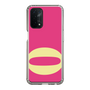Slim Protection Case［ Original - initial color - Q pink ］