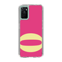 Slim Protection Case［ Original - initial color - Q pink ］