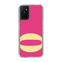 Slim Protection Case［ Original - initial color - Q pink ］