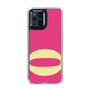 Slim Protection Case［ Original - initial color - Q pink ］