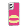 Slim Protection Case［ Original - initial color - Q pink ］